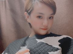 -URBAN REVIVO(济南世茂广场店)