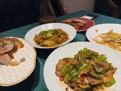 -便宜坊烤鸭店(亦庄京东店)