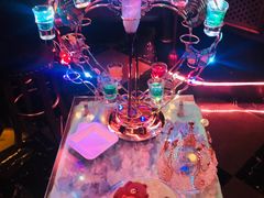 -纯K(打浦桥店)