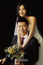 -YIMO映画摄影工作室