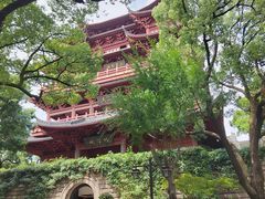 -城隍阁