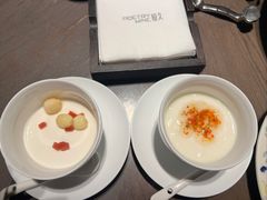 -拾久(朝阳公园店)