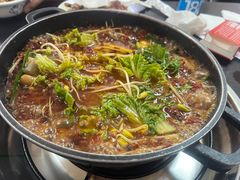 -贵阳李氏息烽阳朗鸡(民生路店)