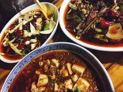 -三哥田螺(北书院街店)