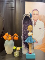-加减美医美连锁品牌