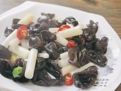 -臭鳜鱼人家·老字号徽菜