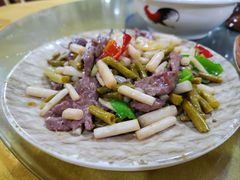 -区海鸡场饭店(石壁店)