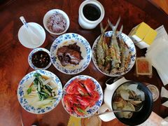 -乐禧母婴全自营月嫂(宝山店)