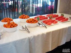 水果们-甲21号招待所