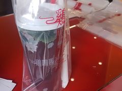 -鸡鸣赐茶(鸡鸣寺路店)