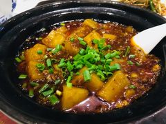 -盘飧市(春熙路店)