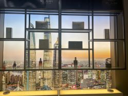 -Mr.JUDY洗个头发