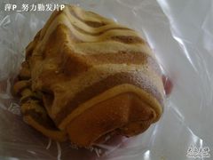 -85度C(常熟海虞店)