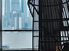 -上海外滩英迪格酒店