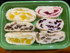 -粘豆包铁锅炖二部(温泉街店)