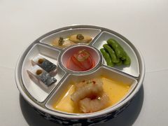 -炳胜私厨(中达旗舰店)