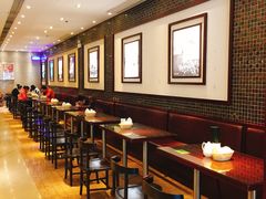 -熙盛源(复兴路店)