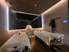 -亦境芳香·SPA影院足道(梅林店)