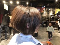 点击看大图 -侨治发型