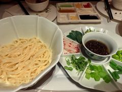 -四季民福烤鸭店(王府井东安门店)