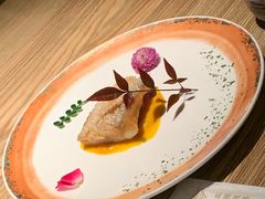 -本源食集 日式烧肉·炉端烧(东海缤纷店)