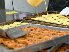 -安德鲁饼店(总店)