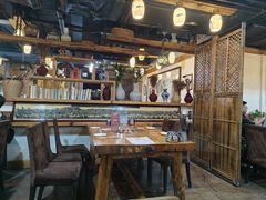 -五斗火锅(和平路店)