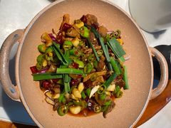 -寻乡迹· 湖南家宴(竹坑店)