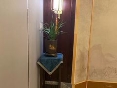 -豫满楼(郑东新区店)