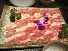 -新草堂锅物料理(泉城路店)