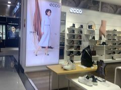 -ECCO(西安高新店)
