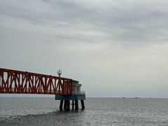 -天津妈祖文化园