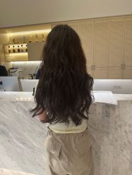 -琴美美容美发·三美会所