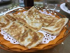 榴莲薄饼-一品美食城(石碣序伦小学店)