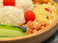 -一善菌·云南菌汤·云南菜(银泰城店)