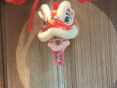 -扬州狮子楼·非遗淮扬菜(东关街店)