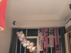 -涿掌柜·涿州宴