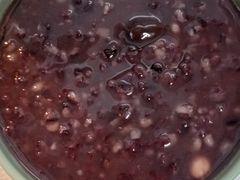 -食悦天美食广场(武汉壹方购物中心店)