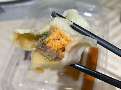 -东升灌浆包(辛庄街总店)