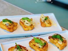 -必胜客(温岭新天地店)