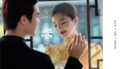 -古摄影婚纱(湛江霞山步行街店)