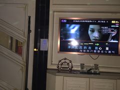 -海天之恋KTV(南湖店)