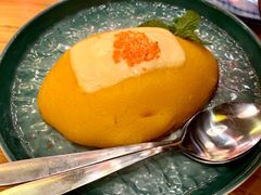 -桃太郎创作料理(大坪店)
