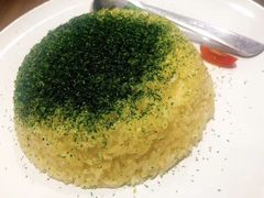-十二舍·湯物素煮(江泰潤政店)