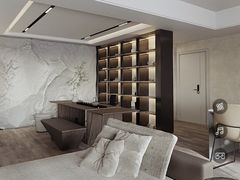 -京东家装(福州总店)