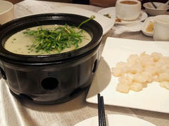 android_upload_pic-同庆楼(滨湖万达广场店)