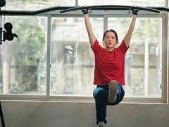 -万达影城(湛江万达广场IMAX店)