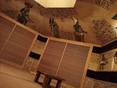 -清水湾桑拿SPA会馆(长安新城店)