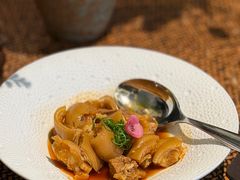 -王府茶宴(大观园总店)