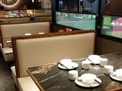 -佰家小厨·南京菜(夫子庙店)